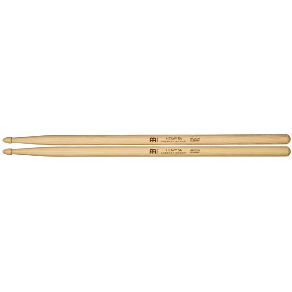 5A HEAVY HICKORY SB108