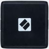LAUNCHPAD PRO CASE