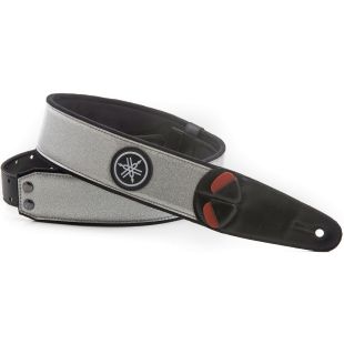 YAMAHA STARDUST SILVER