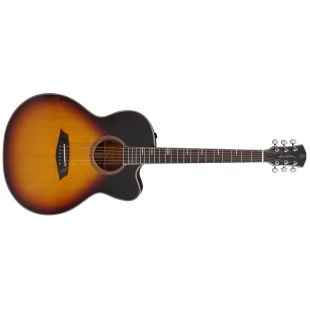 Guitarras Acústicas