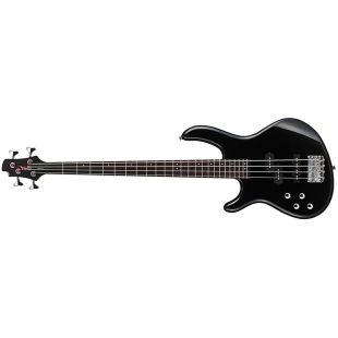 ACTION BASS PLUS LH BK