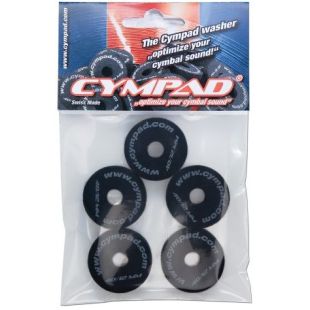 OPTIMIZER SET 40-12MM - 5U