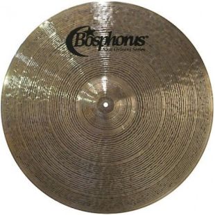 NEW ORLEANS 12 SPLASH