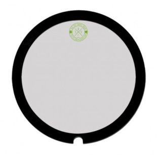 GREEN MONSTER HEAVY PLY 14