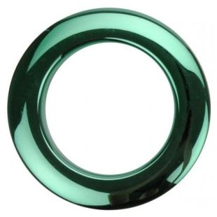HCG2 GREEN CHROME ROUND 2