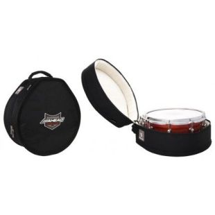 AR3008 SNARE CASE