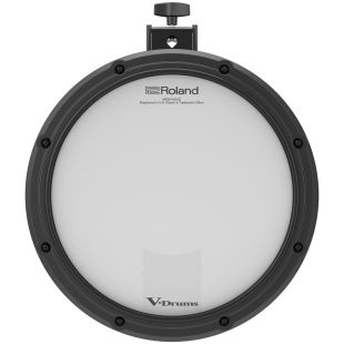 PDX-12 V-DRUM PAD