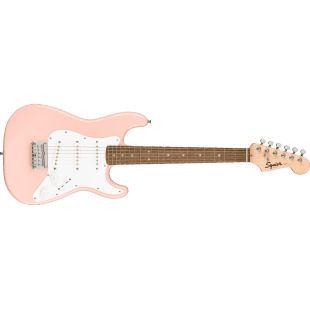 MINI STRAT LRL SHP