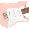 MINI STRAT LRL SHP