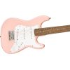 MINI STRAT LRL SHP