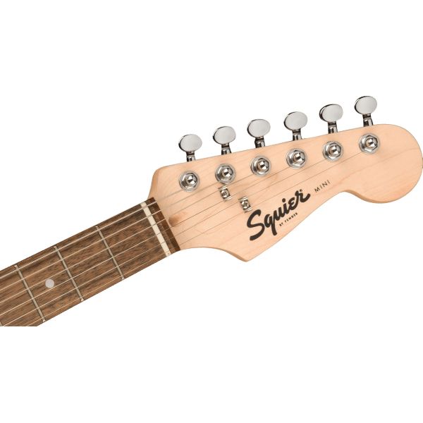 MINI STRAT LRL SHP