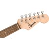 MINI STRAT LRL SHP