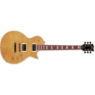 EC-256 VN VINTAGE NATURAL