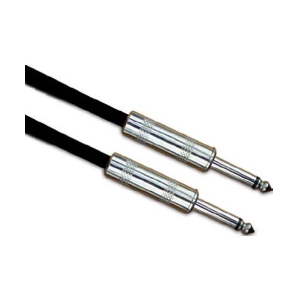 GS20 JACK 6M STANDARD