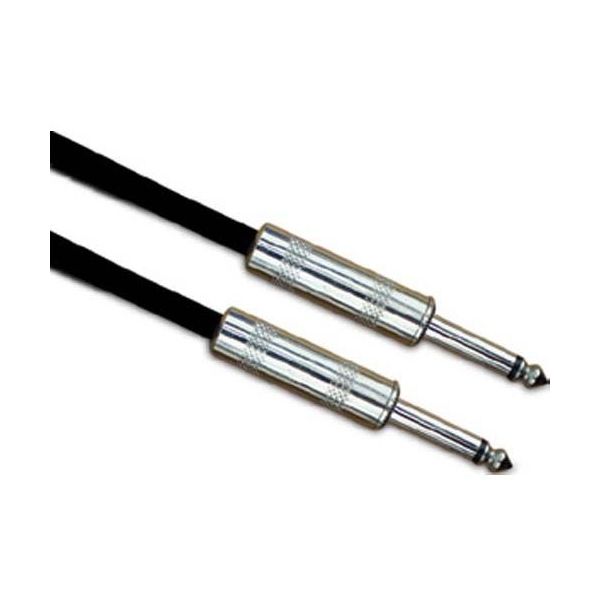 GS10 JACK 3M STANDARD