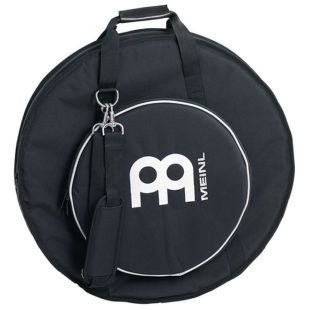 MCB24 CYMBAL BAG