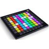 LAUNCHPAD PRO MK3