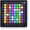 LAUNCHPAD PRO MK3