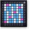 LAUNCHPAD PRO MK3