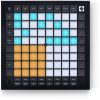 LAUNCHPAD PRO MK3