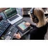 LAUNCHPAD PRO MK3