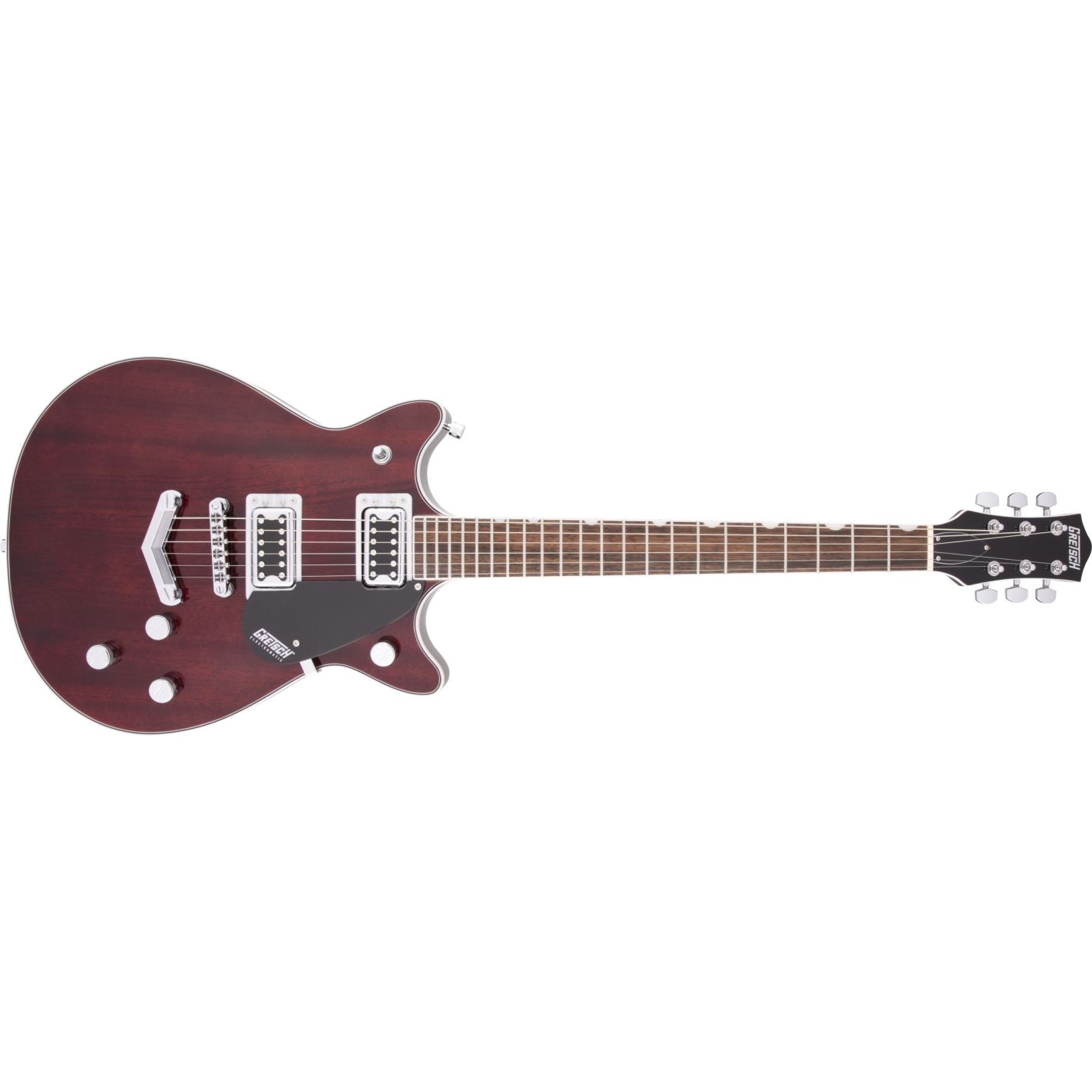 G5222 ELECTROMATIC DOUBLE JET BT WLNT