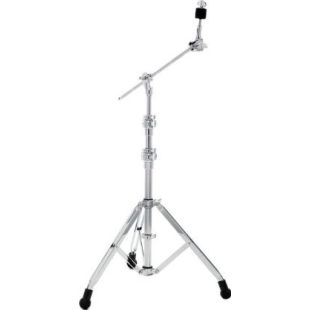 MBS 673 MC CYMBAL BOOM STAND