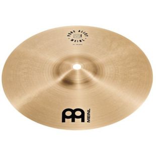 PA10S PURE ALLOY 10 SPLASH