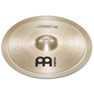 GX-12-14XTS GENERATION X 12-14 X-TREME STACK