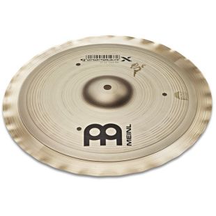 GX-12-14TH GENERATION X 12-14 TRASH HAT