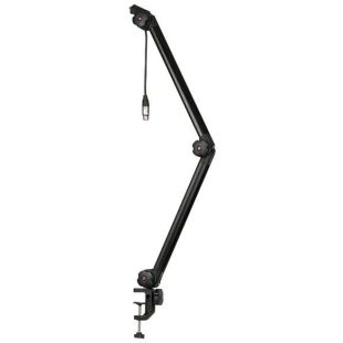 D8120 BROADCAST STAND PRO