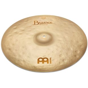 B20VC BYZANCE VINTAGE 20 CRASH