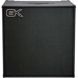 Gallien Krueger MB410 II BASS COMBO | Alfasoni