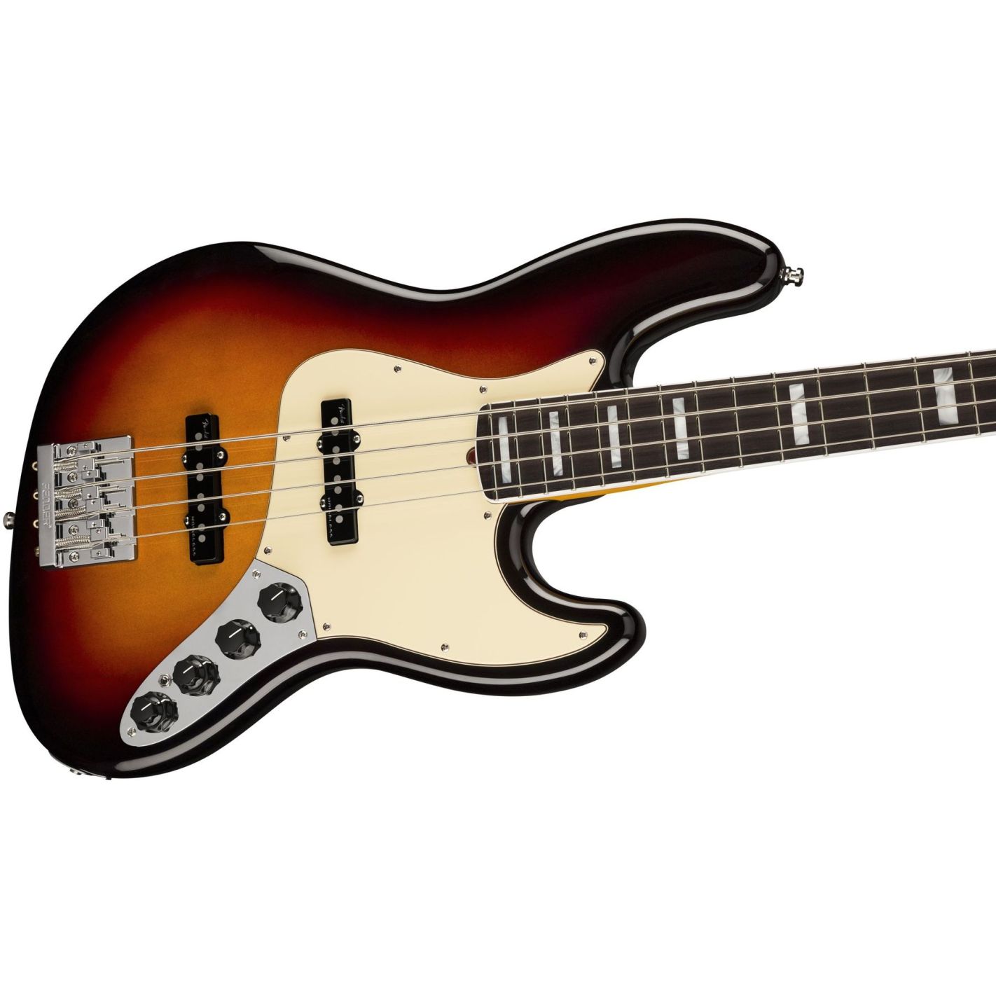 AM ULTRA JBASS RW ULTRABURST