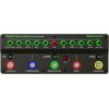 MULTIPEDAL TRANSIT-B