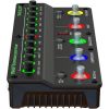 MULTIPEDAL TRANSIT-B