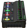 MULTIPEDAL TRANSIT-B
