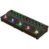 MULTIPEDAL TRANSIT-B