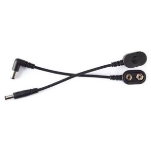 PW-9VPC-02 PEDAL POWER ADAPTER