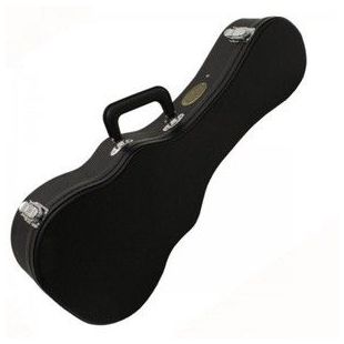 APUCS UKELELE CASE