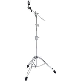 5700 CYMBAL BOOM STAND