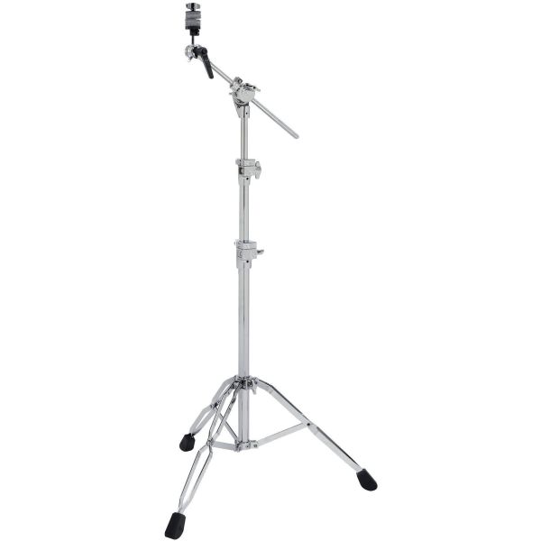 5700 CYMBAL BOOM STAND