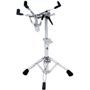 9300AL SNARE STAND