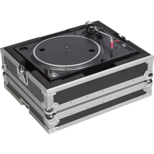 TURNTABLEPROBK