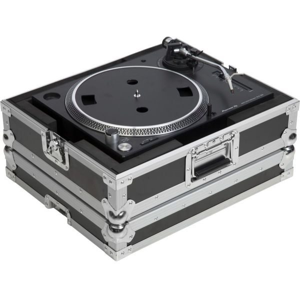 TURNTABLEPROBK