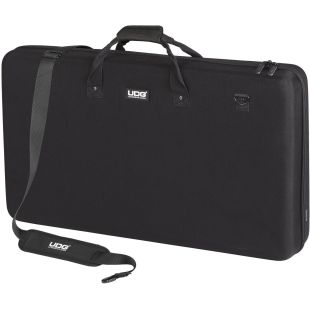 U8305BL CREATOR HARDCASE