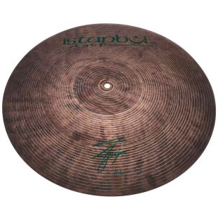 18 SIG - AGOP FLAT RIDE