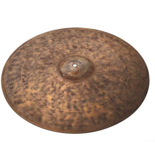 20 30TH ANNIVERSARY RIDE