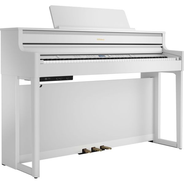 HP-704 WH