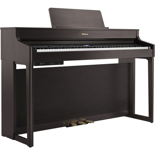 HP-702 DR